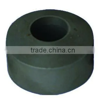 tungsten carbide dies