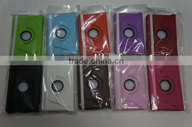 For 360 kindle fire case