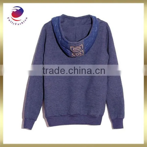 hoodies sweatshirts