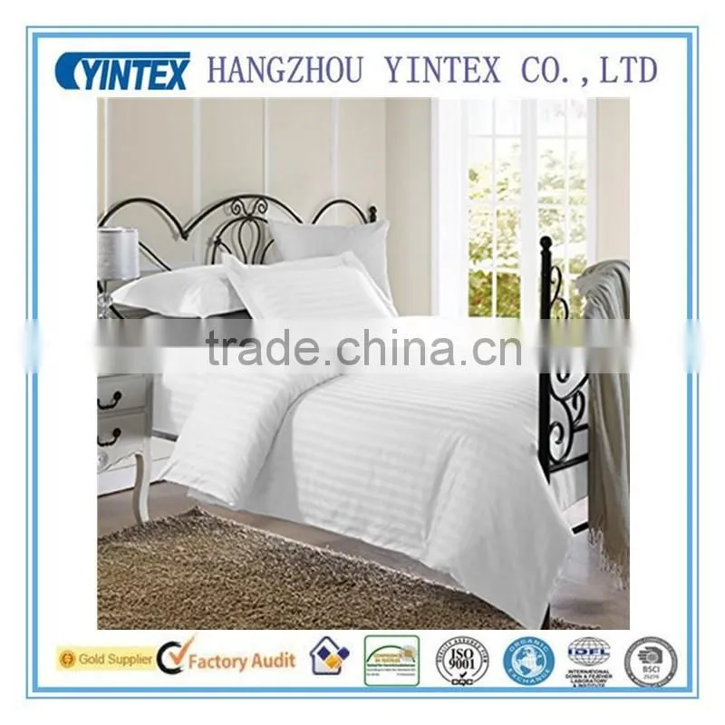 colorful hotel bed linen hotel bed sheets