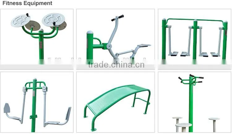 Low MOQ international boxing ring