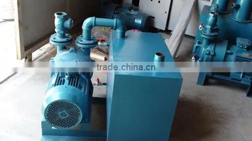 cnc router wood cutting machine1325