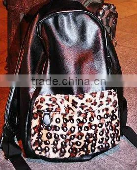 Metal Split Rivets for bags/garments