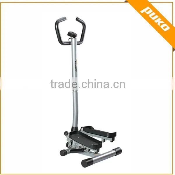 body fit mini stepper