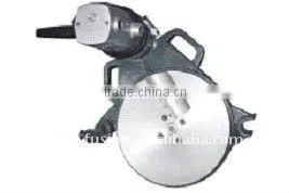 RDH250 Hot-melt Welding Machine