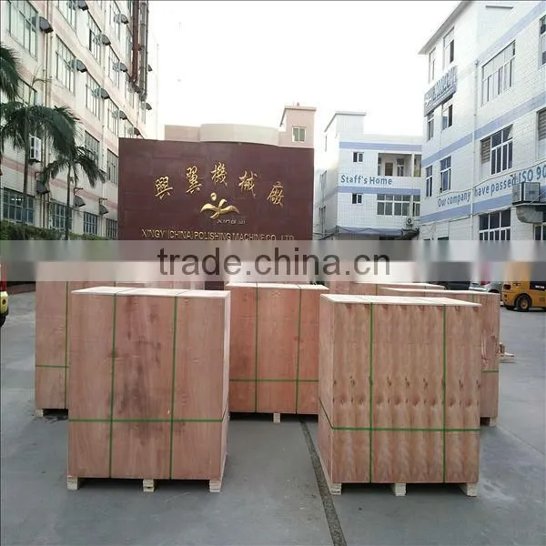 Marble quarry saw blade