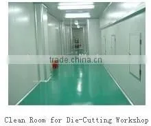 3M VHB Acrylic Foam Double Sided Tape RP16