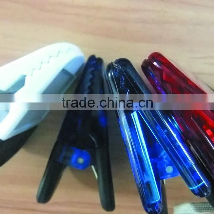 Customed magnetic clip with strong force