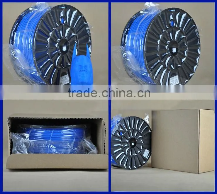 3D Printer Material