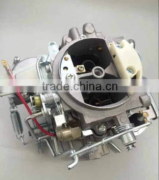 Automobile parts Handmade OEM NO.16010-J1700 Engine parts Z24 carburetor
