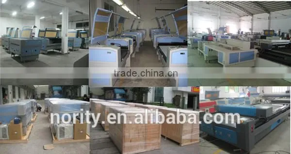 Hot selling furniture engraving cnc machine with low price