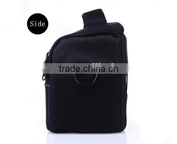 New arrival bingo waterproof camera bag for Nicon