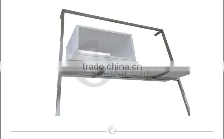 Hongjin Multifunctional Multi - layer Display Stand