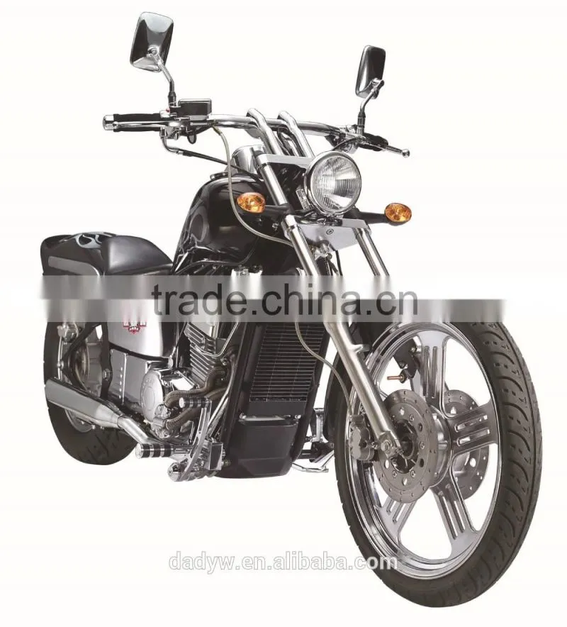 350cc motorcycle