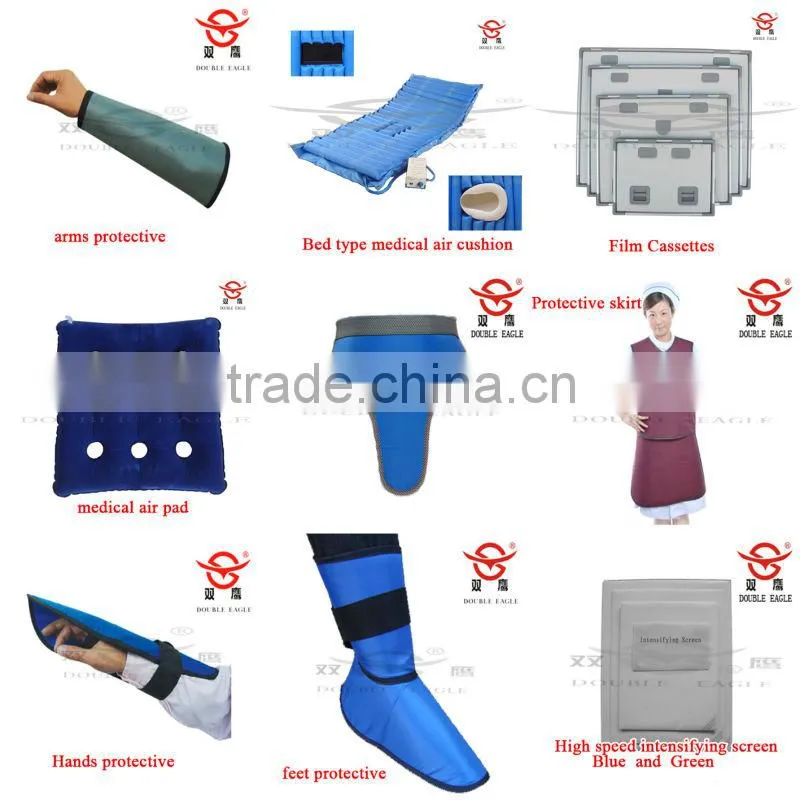 new material air bed high quality air bed air bed