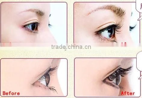 Wholesale Hot Miss&Mrs fiber lash queen mascara sexy blacks eyelash growth serum
