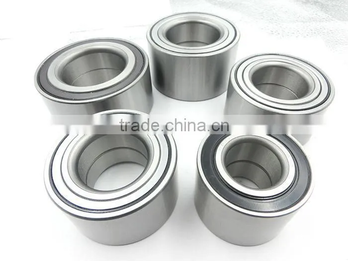 professional hub wheel bearing trade in guangzhou DAC38740450