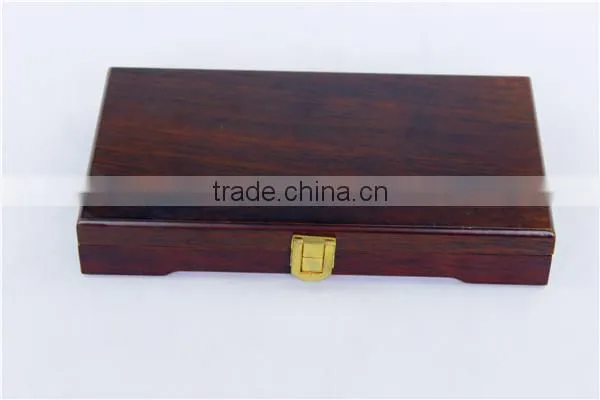 premium wine gift set made in china