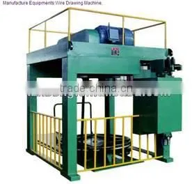 stainless steel full thread rod with nut chian manufacture