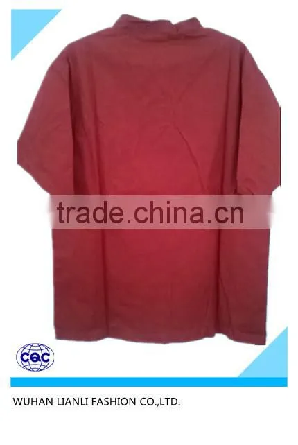 OEM cheap seperate workwear