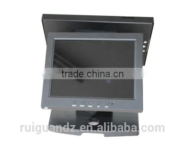 Tablet PC Stand for plastic tablet stand