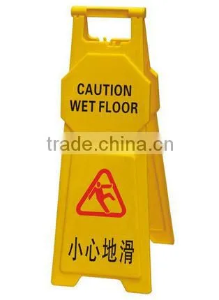 new design safety and security signs