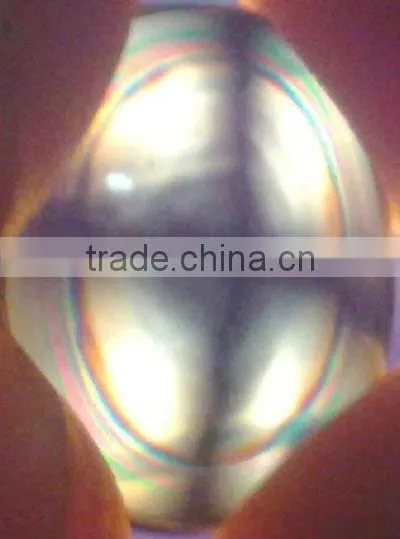 Table Polsriscope with a Conoscope and World Wide Voltage of 100V to 240V