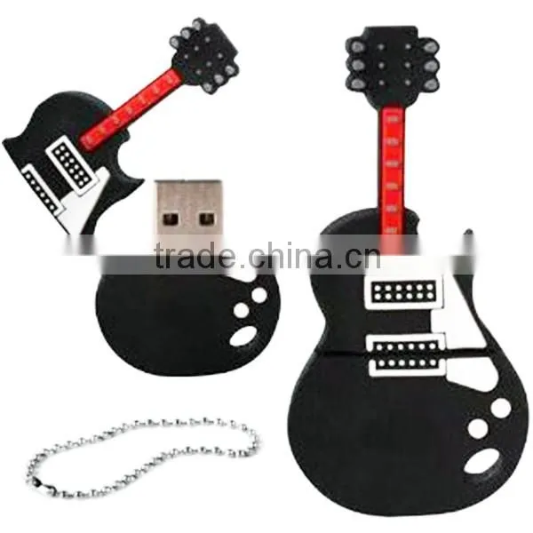 Silver promo 8gb usb flash disk USB 3.0