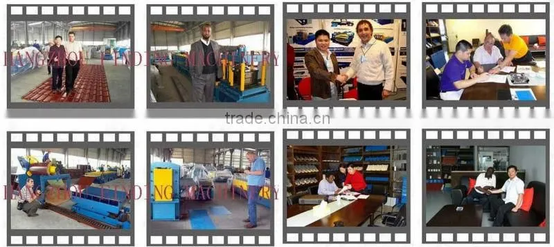 hydraulic steel curve edge banding machine