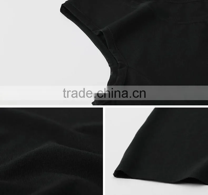 Temperament women sleeveless posed even accept waist beach dress printing garment dress dress tide