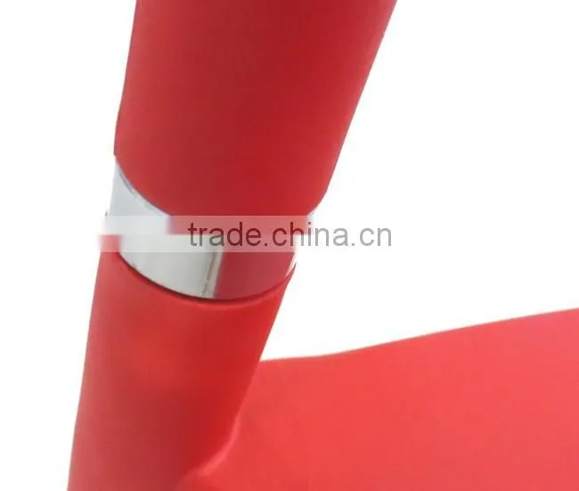 New design plastic chair for students durable office chair