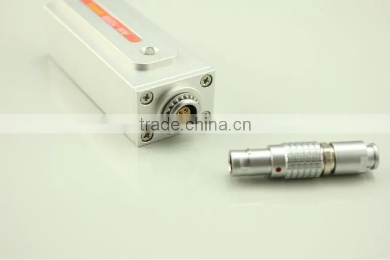 USB Connection High Performance 9 Axis Gyro/accelerometer /Magnetometer Control Sensor With cheaper price