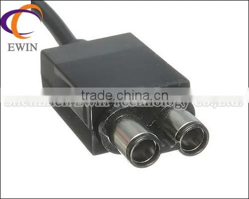 Alibaba Wholesale For xbox one AC Adapter Cable