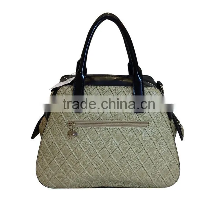 Hot Selling Newest Products Modern Style Buy Handbags Direct From China