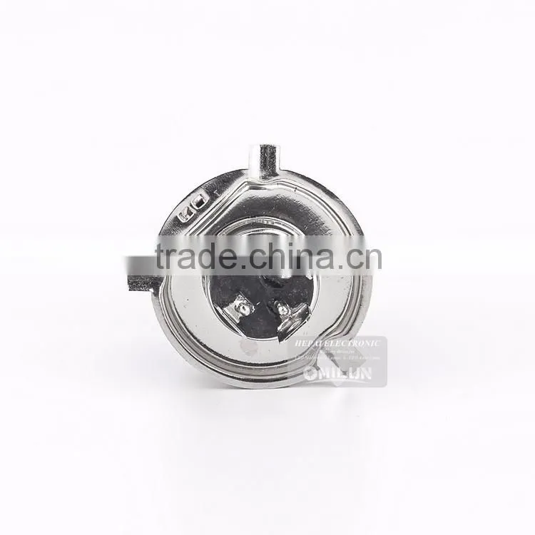 New Arrival Hot Selling 12V H4 LED