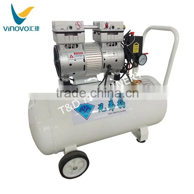 DC 24v air conditioner compressor, dc compressor air conditioner