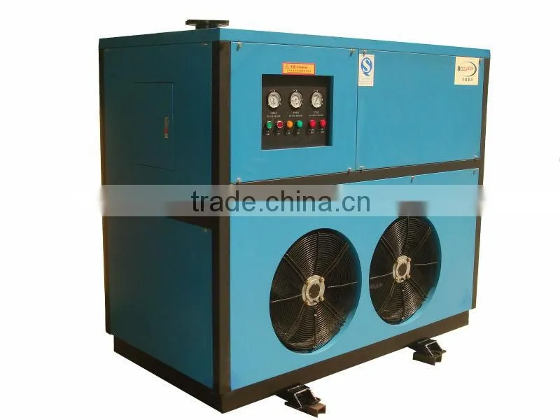 Air Compressor sales