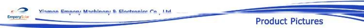ground screw anchor for ground screw