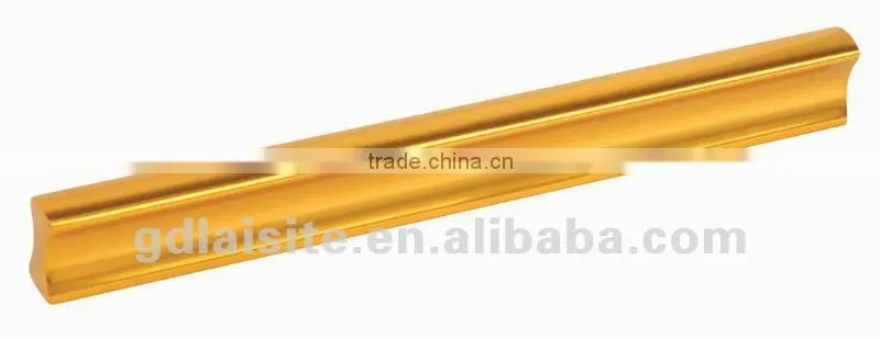 wood/plastic/zine alloy cabinet handle