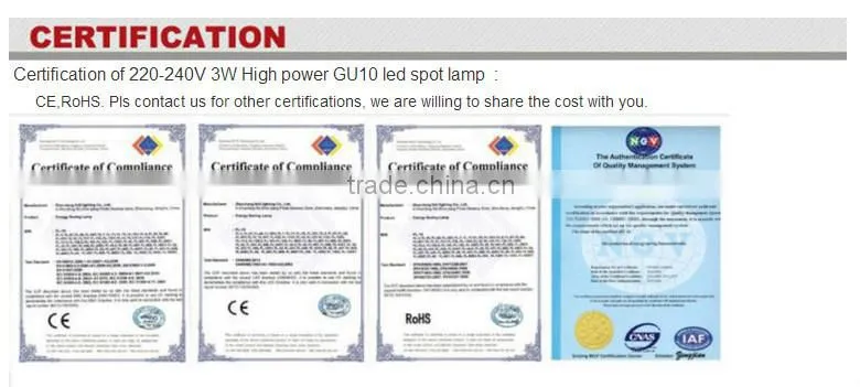 SMD 3528 T8 10W LED tube bulb with 3years warranty