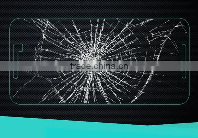 Online Shopping Tempered Glass Screen Protector For LG Nexus 5x Manufacturer
