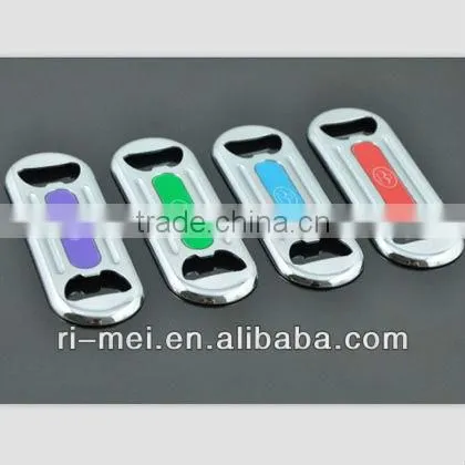 2013 hot selling beer opener alibaba China