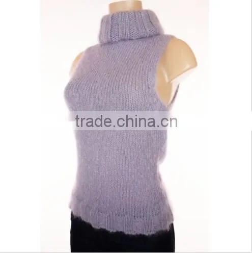 ladies purple vest,ladies vest pattern,fashion vest for lady vest pattern