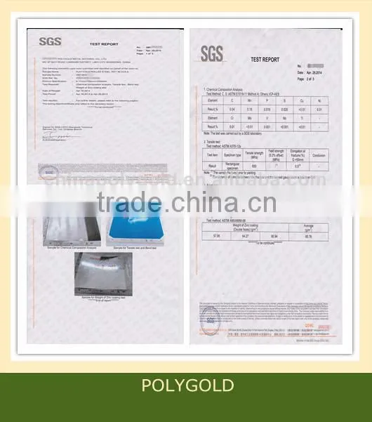 Bent Tiles Type and Al-Zn steel (Galvanized sheets) Material Aluzinc roof/stone coated roof tile for africa market