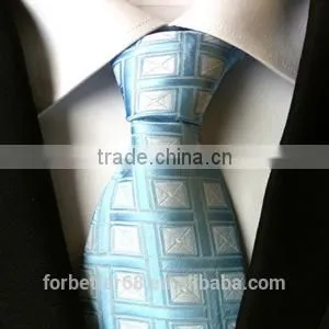 jacquard woven fabric polyester neckties, high quality polyester ties, custom logo polyester ties