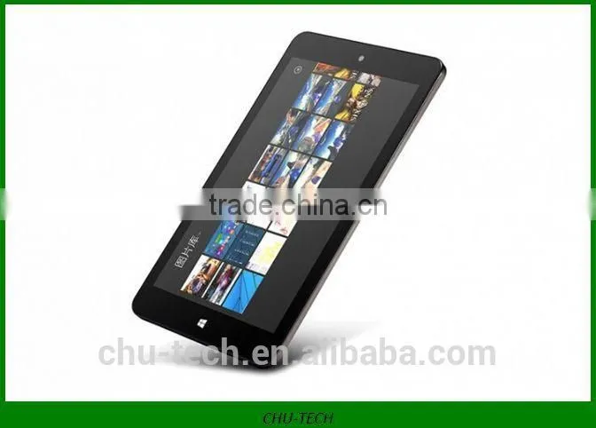Original PiPo W7 Quad Core 1GB RAM 16GB ROM windows8 7inch Tablet Pc
