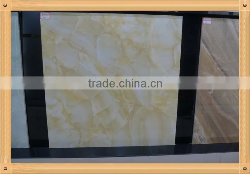 bathroom/kitchen wall tile stickers/export from china low price high quality