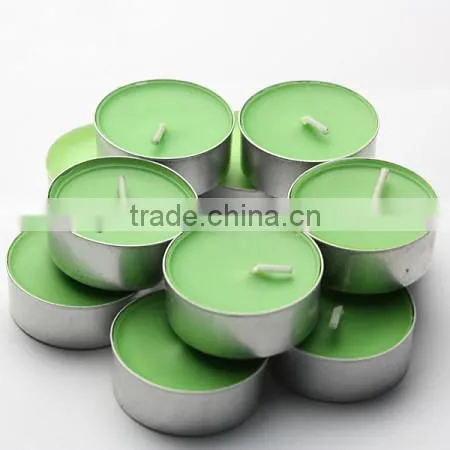 Candle Art Candle Gift Candle Beautiful Candle Tea candle