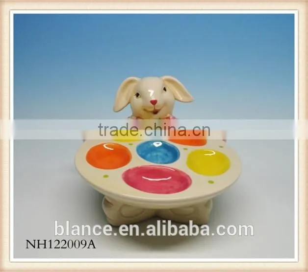 2014 Easter gifts & crafts unique design Easter decoration