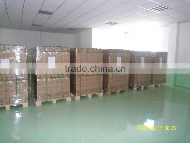 Chinese Best 310W Solar Panel, Photovoltaic Panel,PV Module